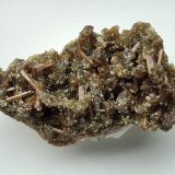 Zanazziite, Eosphorite
2,2 x 1,3 cm
(Autor: Volkmar Stingl)