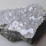 Artinite
Cantera Gulsen, Kraubath an der Mur, Leoben, Estiria/Steiermark, Austria
10 x 6 cm
(Autor: Volkmar Stingl)