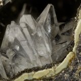 Tschernichite
FOV = 3.0 mm
(Autor: Doug)