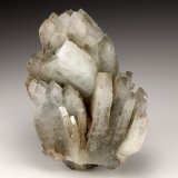 Baryte
8.0cm x 7.0cm
(Autor: rweaver)