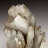 Baryte
8.0cm x 7.0cm
(Autor: rweaver)