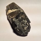 Columbite-(Fe)
80 X 50 X 33 mm
(Autor: Robert Seitz)