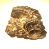 Hematite, Rutile
55 mm x 45 mm x 42 mm
(Autor: Robert Seitz)