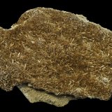 Inesite
95 x 70 x 40 mm
(Autor: Rob Schnerr)