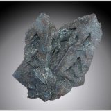 (Autor: jaysminerals)