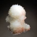 Scolecite
3.6 x 6.2 x 7.8 cm
(Autor: Michael Shaw)