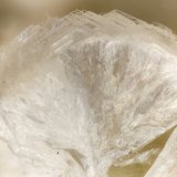 Gyrolite
FOV = 3.4 mm
(Autor: Doug)