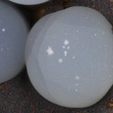 'Thomsonite'
FOV = 3.9 mm
(Autor: Doug)