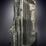 Bournonite
46 X 35 mm
(Autor: Manuel Mesa)
