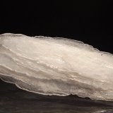 Celestine
3.1 x 8.2 cm
(Autor: Michael Shaw)
