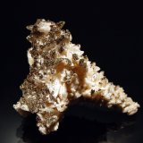 Calcite
(Autor: Michael Shaw)