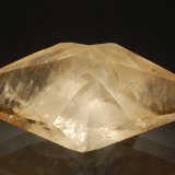 Calcite
3.4 x 6.7 cm
(Autor: Michael Shaw)