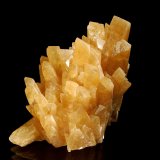 Barite
6.2 x 6.7 cm
(Autor: Michael Shaw)