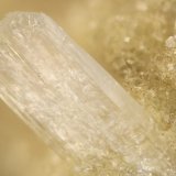 'Stilbite', 'Heulandite'
FOV = 3.4 mm
(Autor: Doug)