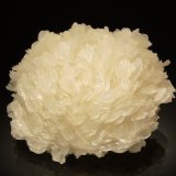 Barite
4.2 x 5.2 cm
(Autor: Michael Shaw)