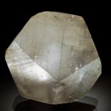 Calcite
4.6 x 4.9 cm
(Autor: Michael Shaw)
