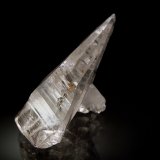 Quartz
3.2 x 5.8 cm
(Autor: Michael Shaw)