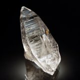 Quartz
3.2 x 5.8 cm
(Autor: Michael Shaw)
