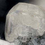 Fluorapophyllite-(K)
FOV = 3.3 mm
(Autor: Doug)