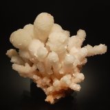 Aragonite
5.9 x 6.6 cm
(Autor: Michael Shaw)