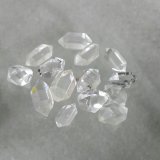 Quartz
5 ot 10 mm and bigger
(Autor: h.abbasi)