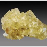 (Autor: jaysminerals)