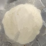 Gyrolite
FOV = 3.2 mm
(Autor: Doug)