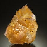 Fluorite
5.0 x 7.1 cm
(Autor: Michael Shaw)