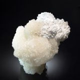 Celestite on Strontianite
5.1 x 6.7 cm
(Autor: Michael Shaw)