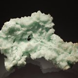Dolomite
5.4 x 8.0 cm
(Autor: Michael Shaw)