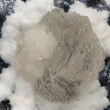 Gyrolite
FOV = 3.3 mm
(Autor: Doug)