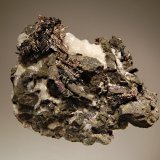 Silver
4.1 x 5.6 cm
(Autor: Michael Shaw)