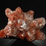 Calcite
4.0 x 4.1 x 5.6 cm
(Autor: Michael Shaw)