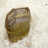 Enstatite
FOV = 1.1 mm
(Autor: Doug)