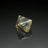 Diamond
(Autor: Michael Shaw)
