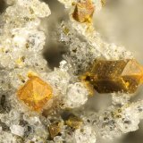 Pyrite
FOV = 1.5 mm
(Autor: Doug)