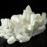 Barite
4.8 x 7.2 cm
(Autor: Michael Shaw)