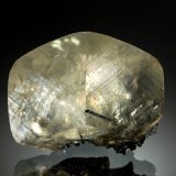 Calcite
3.7 x 4.2 cm
(Autor: Michael Shaw)