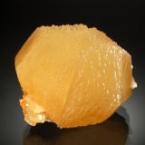 Calcite
4.4 x 4.8 cm.
(Autor: Michael Shaw)