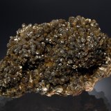 Stilbite
5.4 x 7.5 cm
(Autor: Michael Shaw)