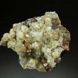 Augelite
4.6 x 5.3 cm
(Autor: Michael Shaw)