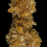 Creedite
52 x 30 x 33 mm
(Autor: Rob Schnerr)