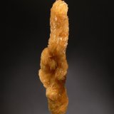 Barite
2.0 x 9.0 cm
(Autor: Michael Shaw)