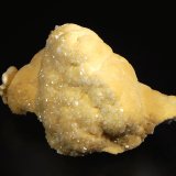 Dolomite
6.0 x 8.7 cm
(Autor: Michael Shaw)