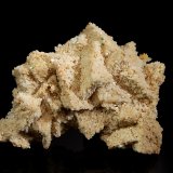 Dolomite
6.1 x 7.7 cm
(Autor: Michael Shaw)