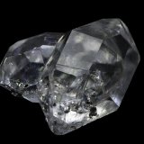 Quartz
34 x 31 x 29 mm (max. crystal 30 mm)
(Autor: Rob Schnerr)