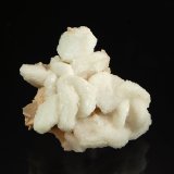 Calcite
2.8 x 3.6 cm
(Autor: Michael Shaw)