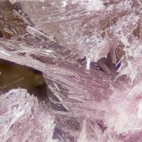 Ashcroftine-(Y)
FOV = 4mm
(Autor: Doug)