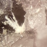 Lintisite
FOV = 2mm
(Autor: Doug)
