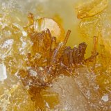 Phosinaite-(Ce)
FOV = 2mm
(Autor: Doug)